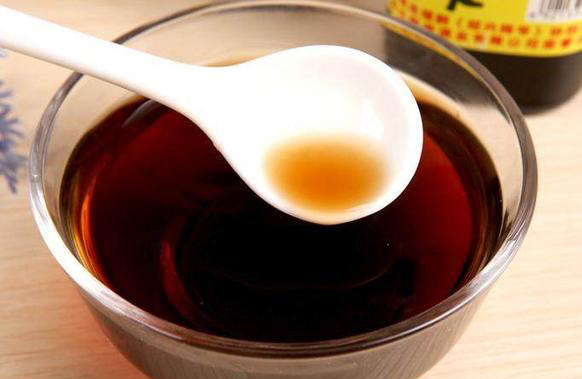 肉制品加工都需要哪些輔助材料？