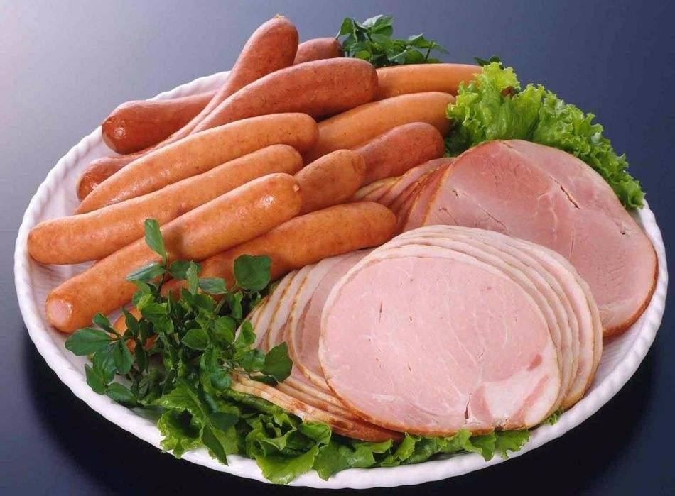 肉類加工企業(yè)如何做好疫情防控？這些方面要注意